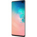 Samsung Galaxy S10+ G975 1TB Dual SIM Ceramic White